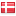barracudamoto.dk server is located in Denmark